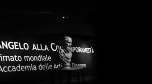 Mostra “Da Michelangelo alla Contemporaneità”