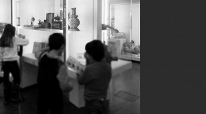 Museo del Giocattolo e del Bambino_BI_La fabbrica del Gioco e delle Arti