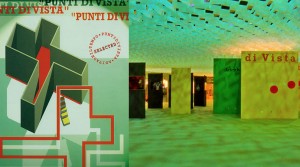 Mostra “Punti di vista”