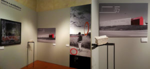 mostra mantova