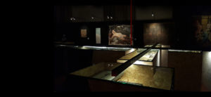 Da Cimabue in qua