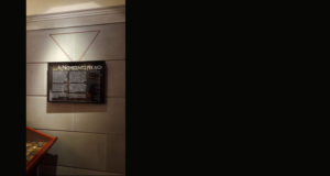 Mostra Opificio delle Pietre Dure