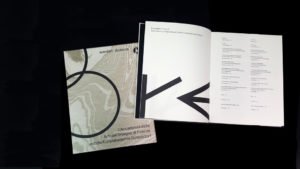 Catalogo-mostra-werden