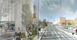 Immagine-progetto