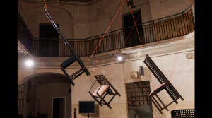 Tributo a Filippo Alison