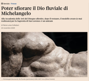 IlSole24ore
